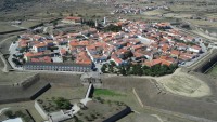 /album/galeria-de-fotos-almeida/almeida-11-jpg/